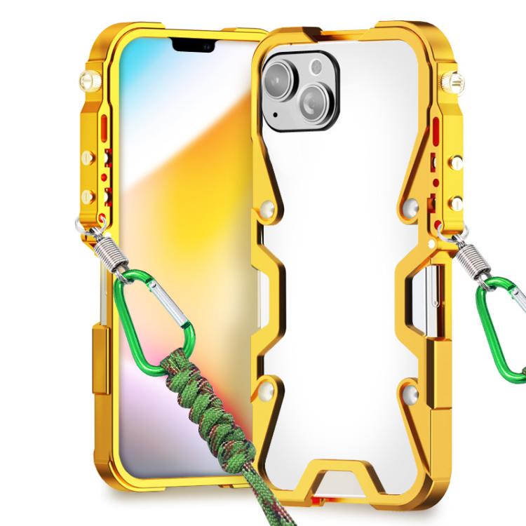 EDA008611214C.jpg@176e4d6e667a7507f9054951a45e900a