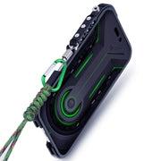 EDA0086112_B2.jpg@bba1ffe10dc45dd8c3b3674c9508c405