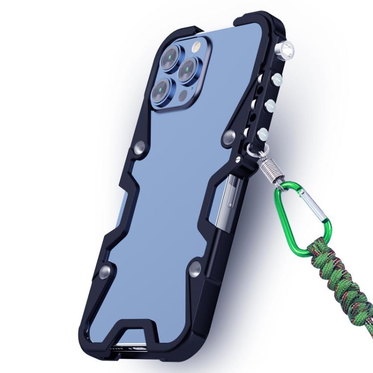 EDA0086112_B3.jpg@9aae033aa2fb0f0ad06f1bf4271d552e