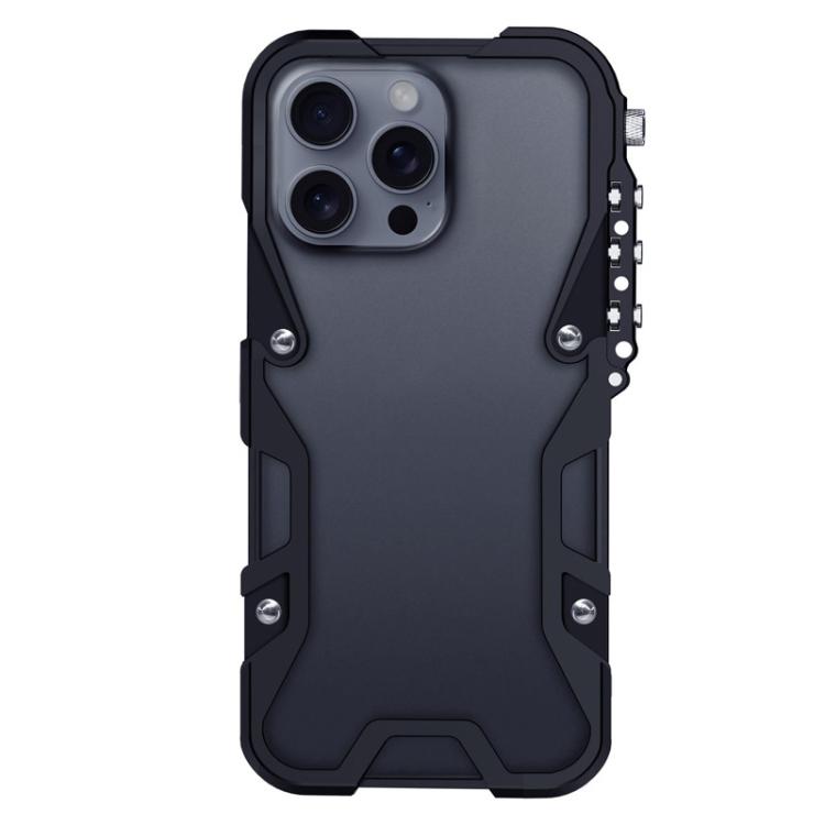 EDA008611305A.jpg@09f71a44ddb54eeabe9c063782a307f8