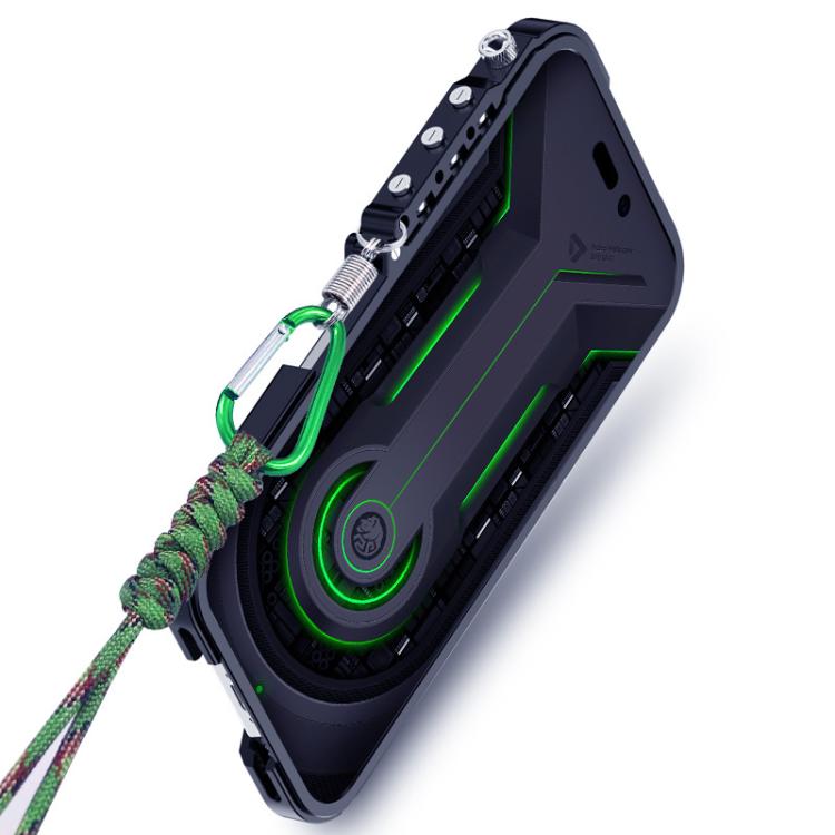 EDA0086113_B2.jpg@bba1ffe10dc45dd8c3b3674c9508c405