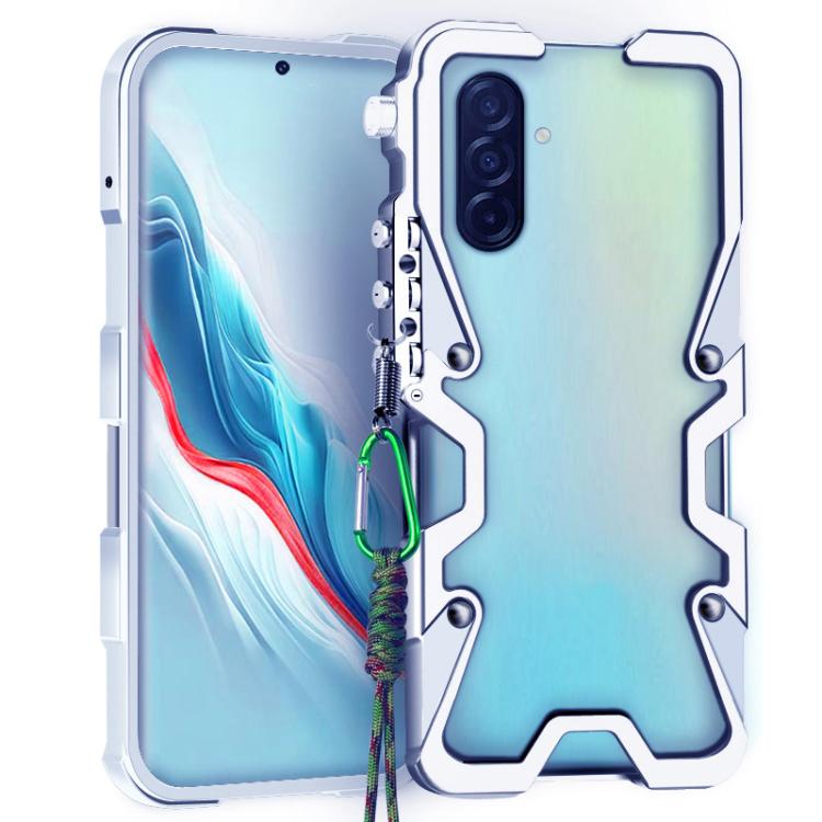 EDA008611401B.jpg@5d32530826afd8adf7ccd60524d273b9