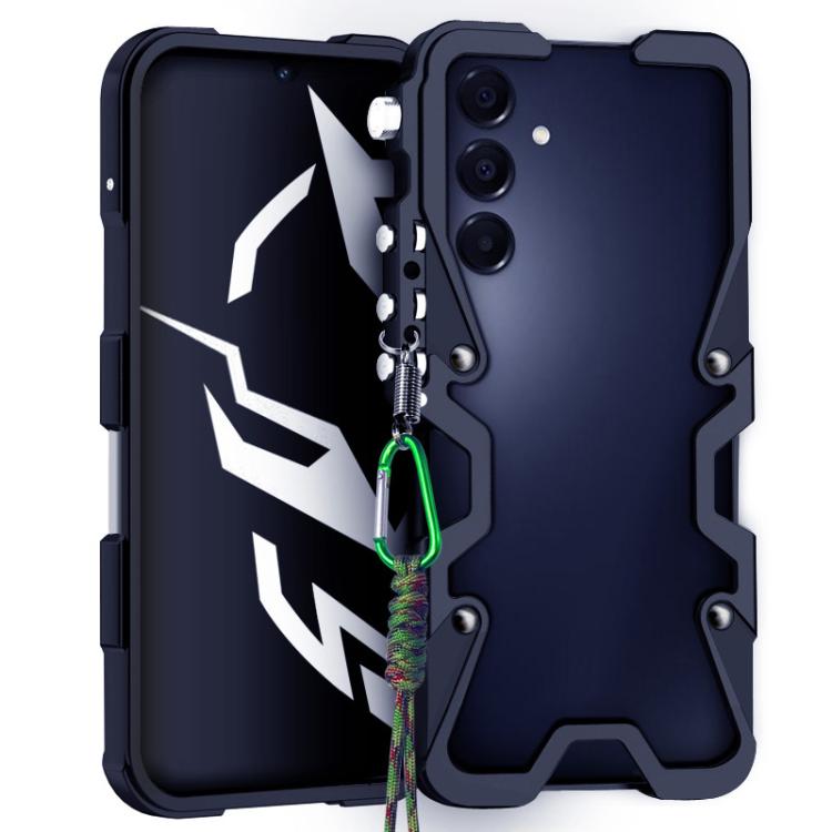 EDA008611403A.jpg@34456233f00fcf86814fbd0aef5ea7cf