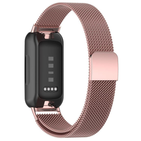EDA008611901B_1.jpg@d350cfad8854b13afe4d54391dca388f