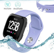 EDA008612302D_5.jpg@16014a1a569637ae2aff579ada9153ed
