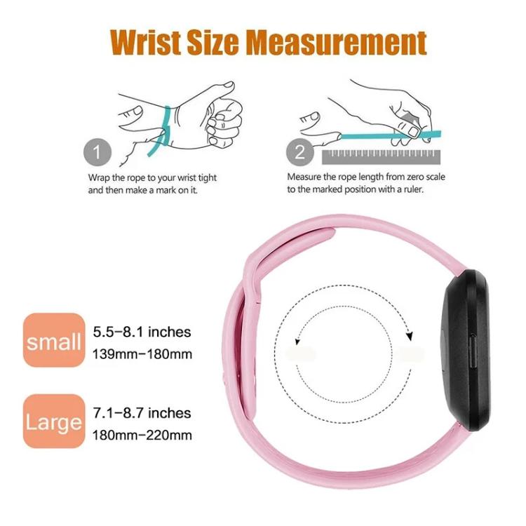 EDA0086123_B3.jpg@3e8e30a7b892bbe86f096c79b81529ce
