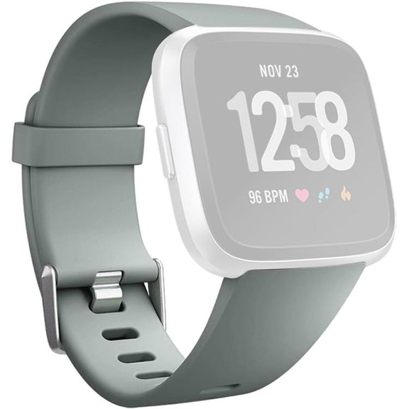EDA008612702F_1.jpg@541e3ac69a6bd00d11628e956225514f