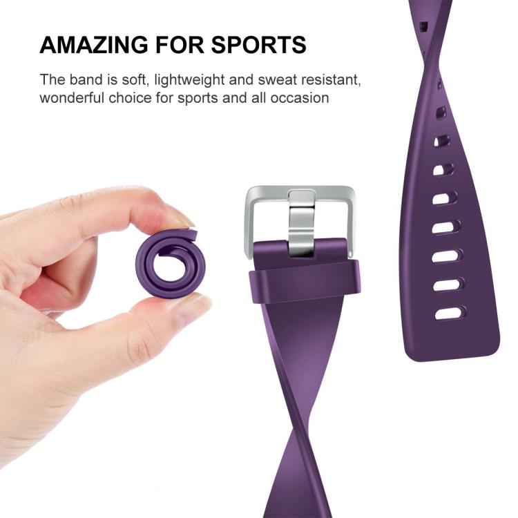 EDA008612702J_3.jpg@8f2a77adb427dc90b70e735977cefdfe