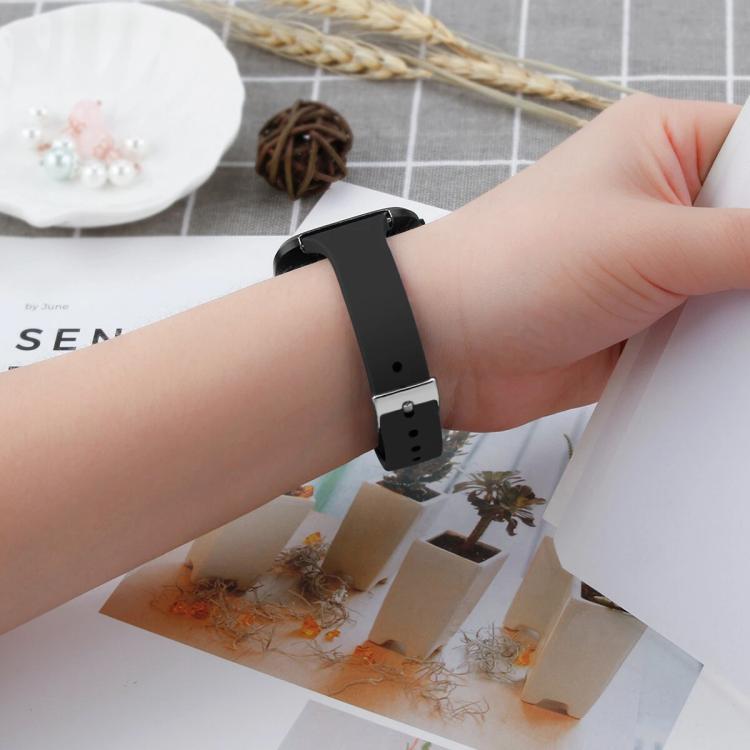 EDA008612802A_5.jpg@711ba9855ffbfa0482cbc12dcee72866