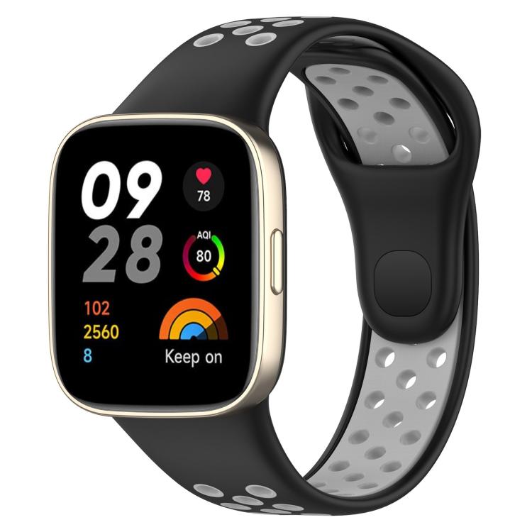 EDA008613001B.jpg@aaedf60fafdc5e93ef5e998e4ae4f1fb