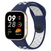 EDA008613001H.jpg@83a231c400dace747e87072e62c76429