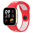 EDA008613001I.jpg@9be4edb40e1411395e56a2dc2ef0a88e