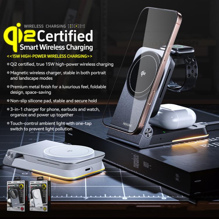 EDA008613501A_3.jpg@68e82492dae9ef66f786519b816e60ae