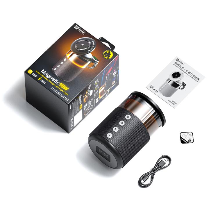 EDA008613601A_3.jpg@aa0643508bbd6752da7f3de1e2295769