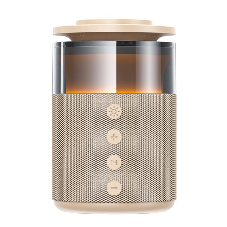 EDA008613601B_1.jpg@b275b9125652512a73cae5dab75d678f