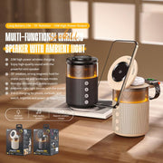 EDA008613601B_4.jpg@df9ad9b555e9ee000a4ebcd8defe2291