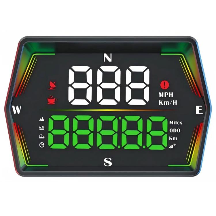 EDA008613701A.jpg@b068bbacaebaabd055dee4549b3fd00a