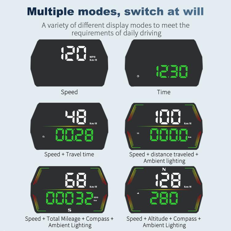 EDA008613701A_11.jpg@8b80b21ad30e79d847cf71cc9433561d