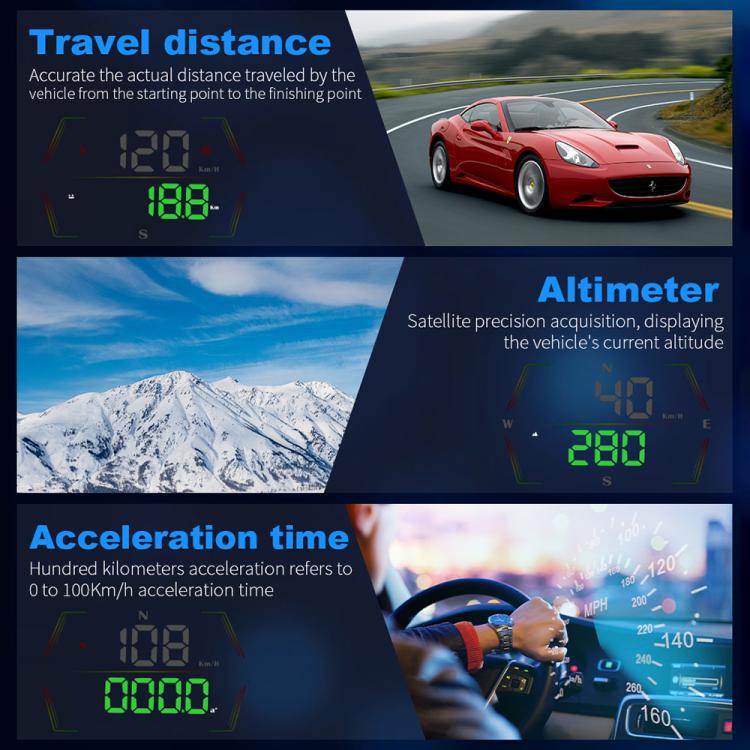 EDA008613701A_9.jpg@0b76cccf50034226dfb22cee837b0833