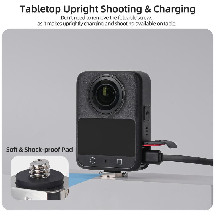 EDA0086138_B6.jpg@6d3897ec5271b4a13f04c100f792d1e5