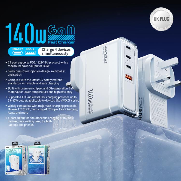 EDA008614502A_1.jpg@a427a2c27df830055126ab05b50701fb