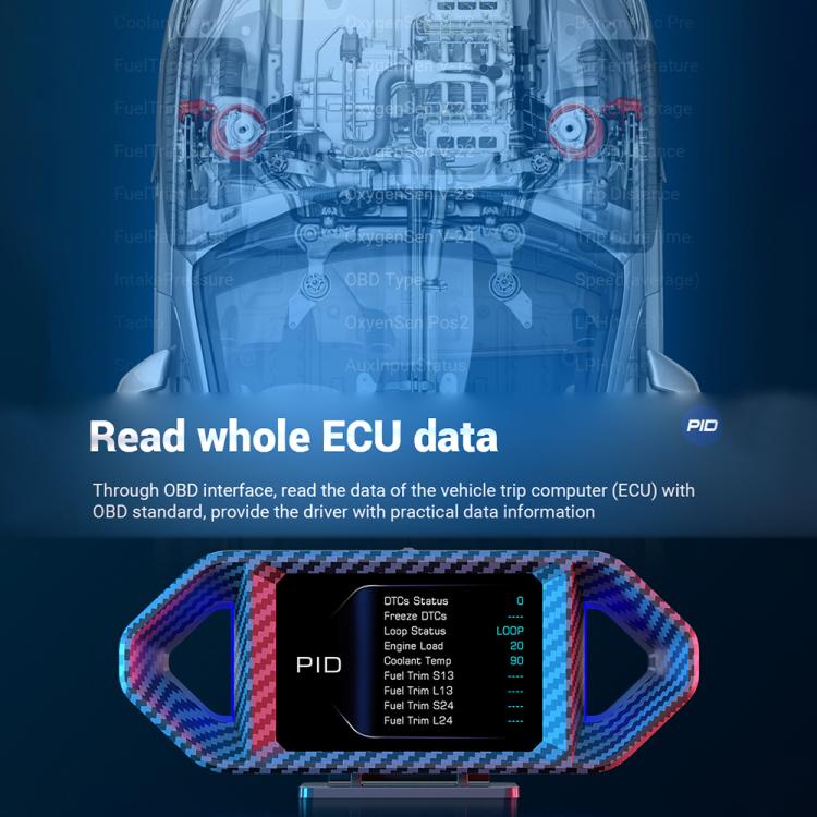 EDA008614801A_13.jpg@10340bde14316255ca2b2ba5ff755dec