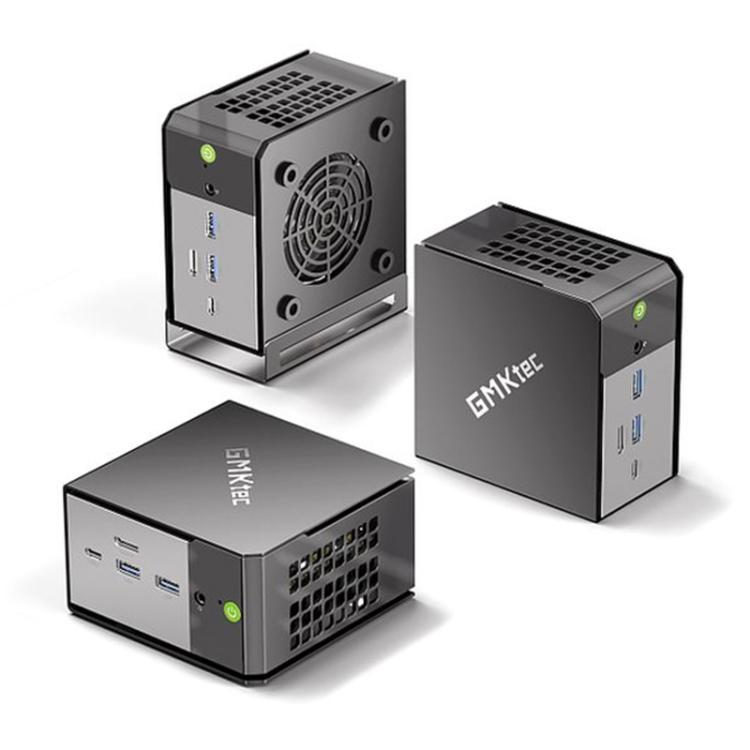 EDA008614901A_1.jpg@126db92ac6b1fad7680fc6f687fd80f6