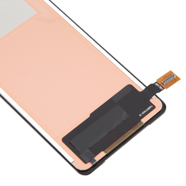 EDA008615401_4.jpg@650d484f109564267031804e2077c4e3