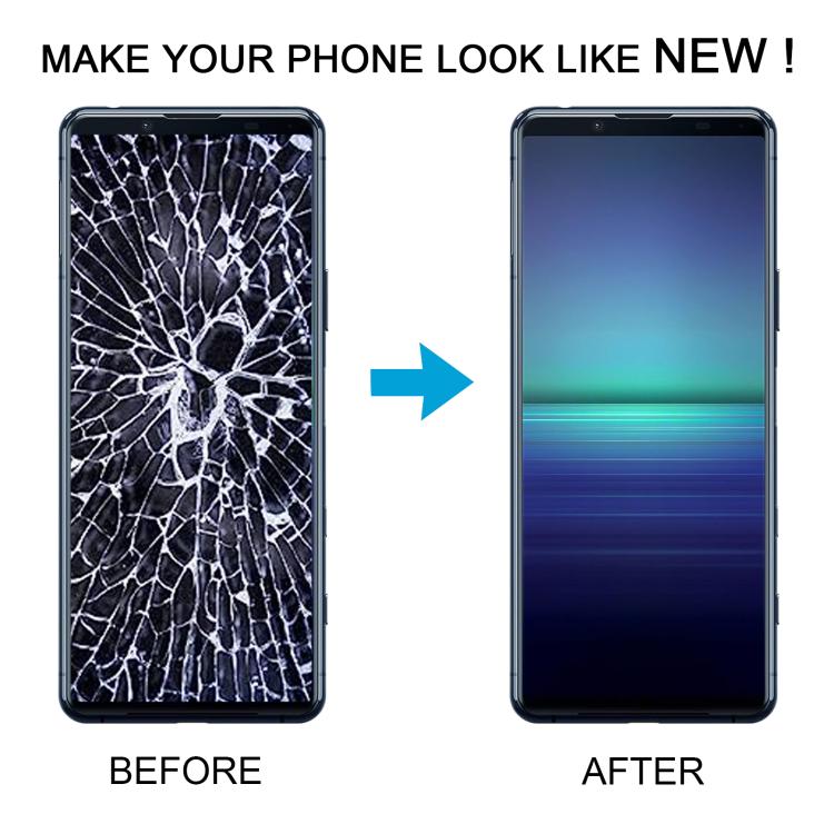 EDA008615401_5.jpg@e8cfa50b73912854fb44ef74a1b3a784