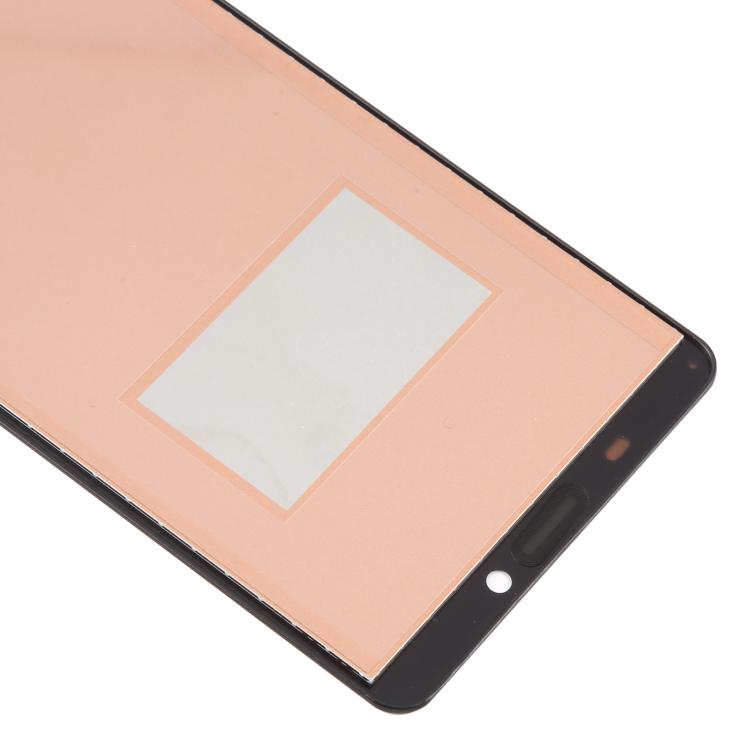 EDA008615404_3.jpg@19c3106f6a4918eeae48961bf8a34ca5