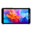 EDA008616802A.jpg@75e93d109ce63281ade83074b021f29f