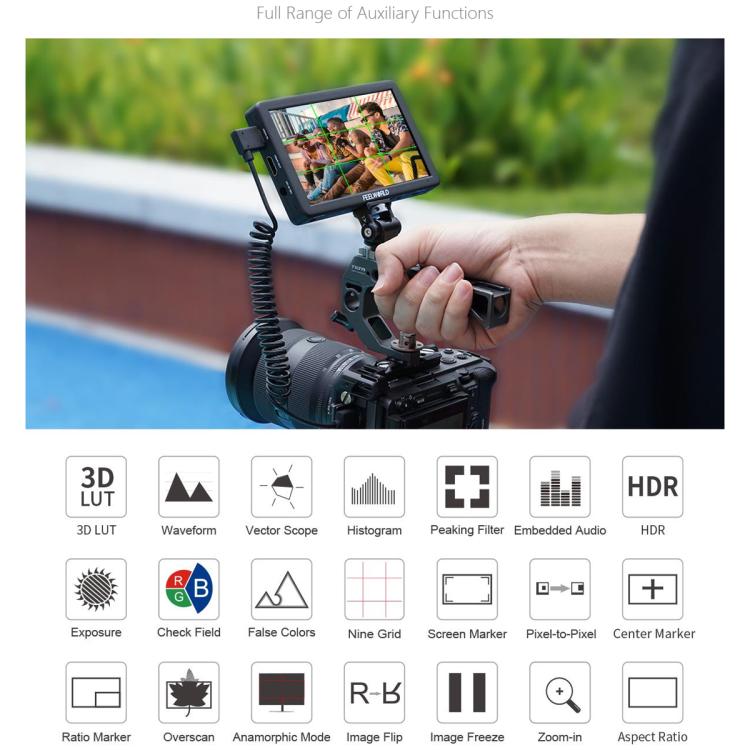 EDA008617201A_10.jpg@2de3bf07bb3a6fcd00a6971d4d22698c