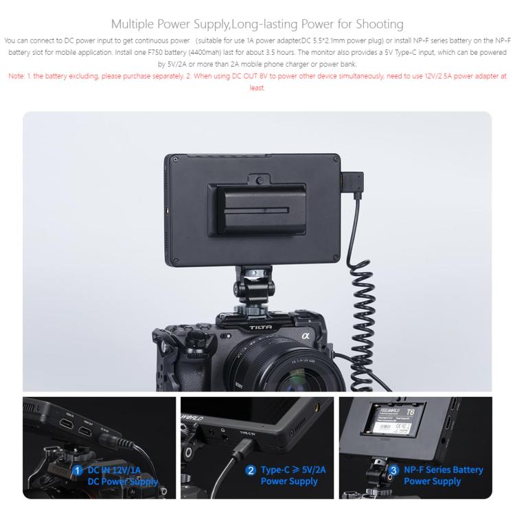 EDA008617201A_17.jpg@4eed6182264061c327b4d13b6c381ad0