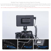 EDA008617201A_17.jpg@4eed6182264061c327b4d13b6c381ad0