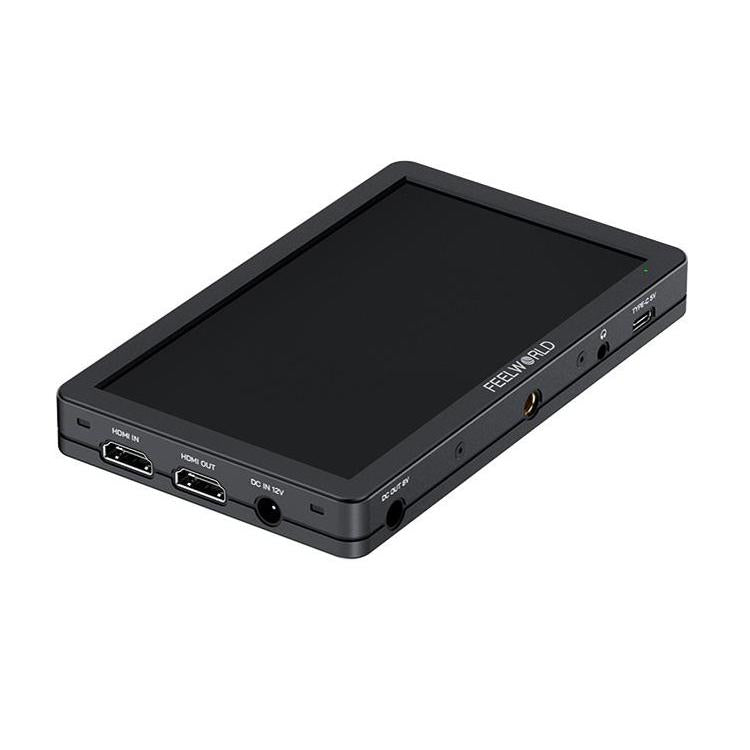 EDA008617201A_2.jpg@2e7e9212c359d28c82a11e3da7973875