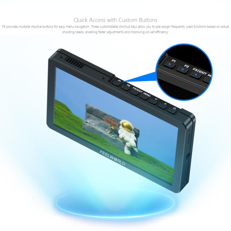 EDA008617201A_8.jpg@b24a8689252ce801b8af0dd84a0b75d4