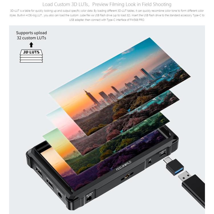 EDA008617401A_13.jpg@415e8426c20ea03197c25dfe4a97e7fe