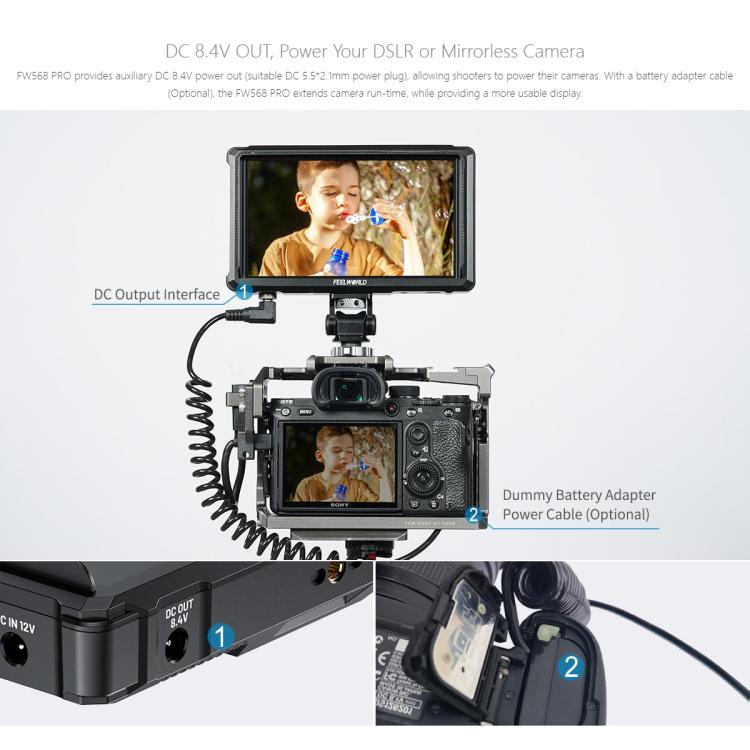 EDA008617401A_16.jpg@d78ea78e2f6175db403c38ce2e9766f7