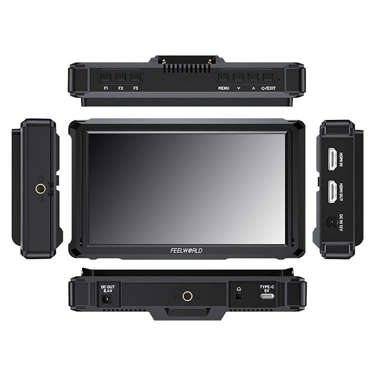 EDA008617401A_4.jpg@7a89d222b662ca4e1c6293243882c802