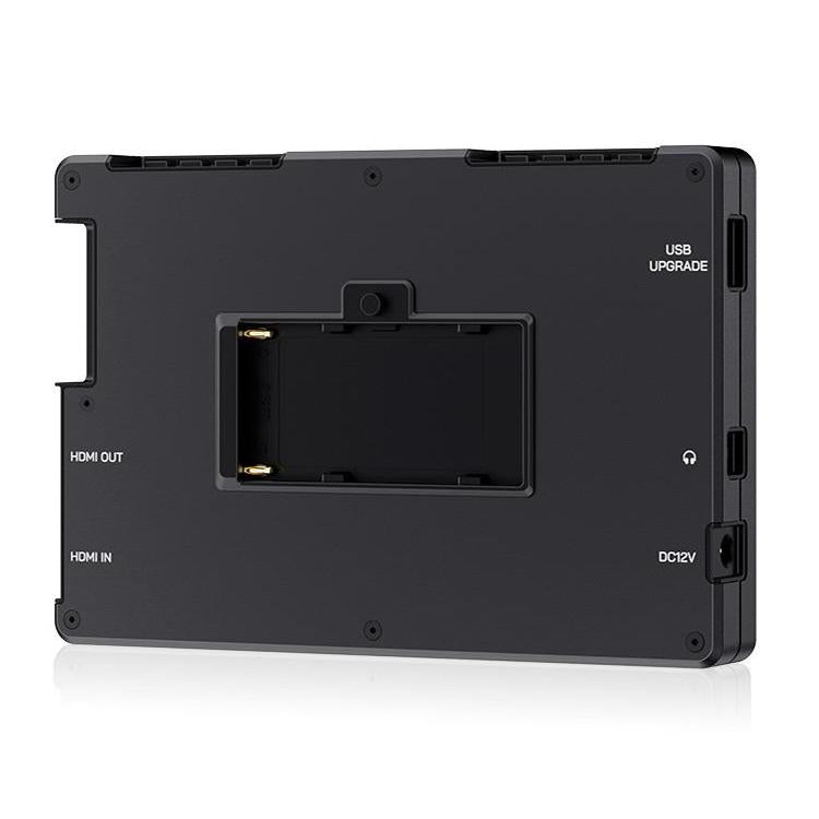 EDA008617501A_3.jpg@17ca7acaa5541e6d43aa704e1a8e4880