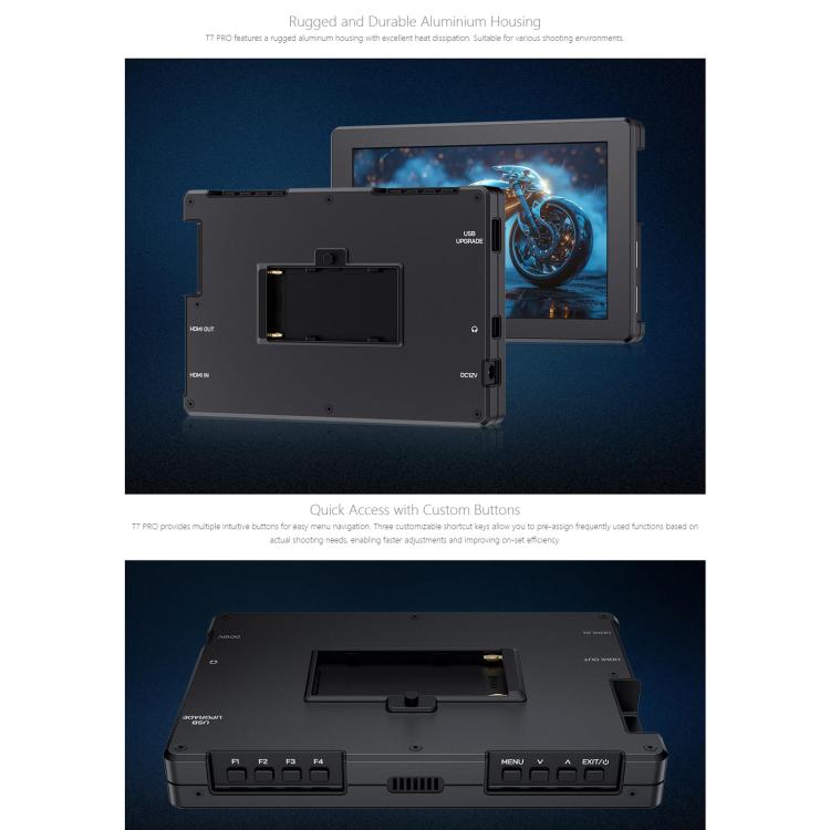 EDA008617501A_8.jpg@b12669a6f66e81f0d741d02acb02f164