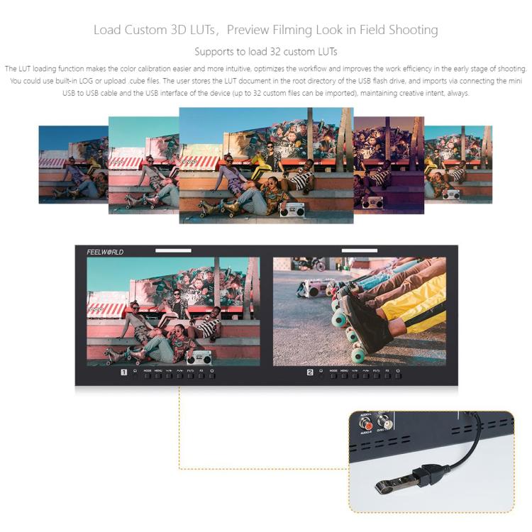 EDA0086180_B8.jpg@f8896e7892016e80d2e7b97c7a73292a