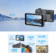 EDA008618201A_4.jpg@c3d4137721cd8ceab8b231574008de41