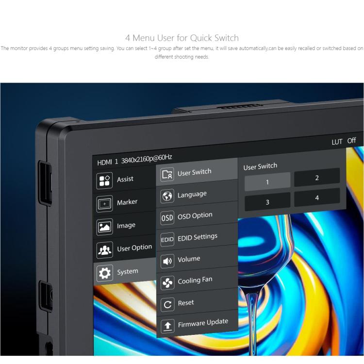 EDA008618401A_10.jpg@b5ca74756a4e3e8448d0c819cf6737df