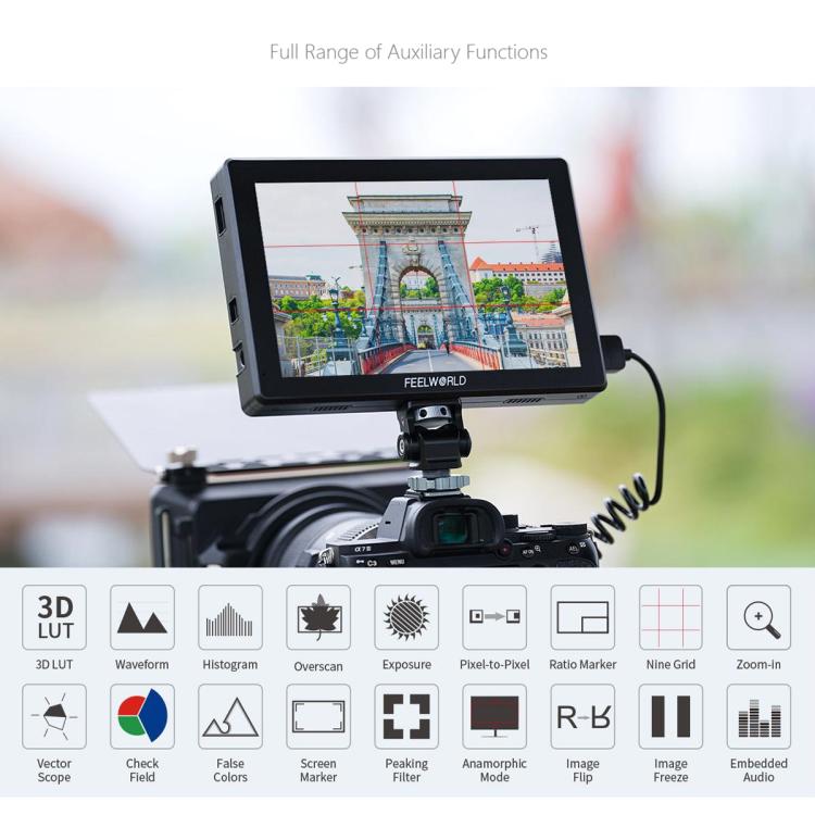 EDA008618401A_11.jpg@a55aedf22b110d8a124f9035a2c5e8b9