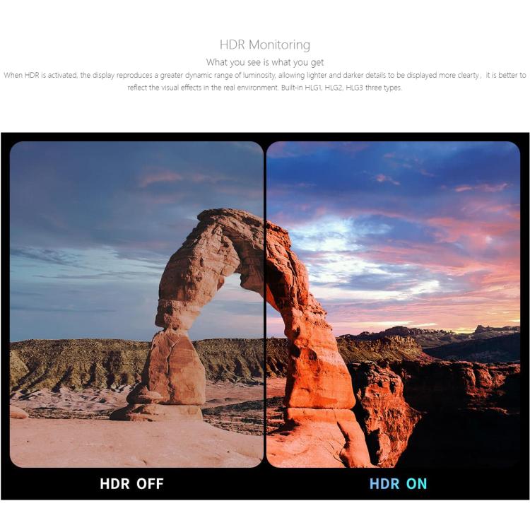 EDA008618401A_14.jpg@bfde98f1a47124e9bec8163d30bf4fd6