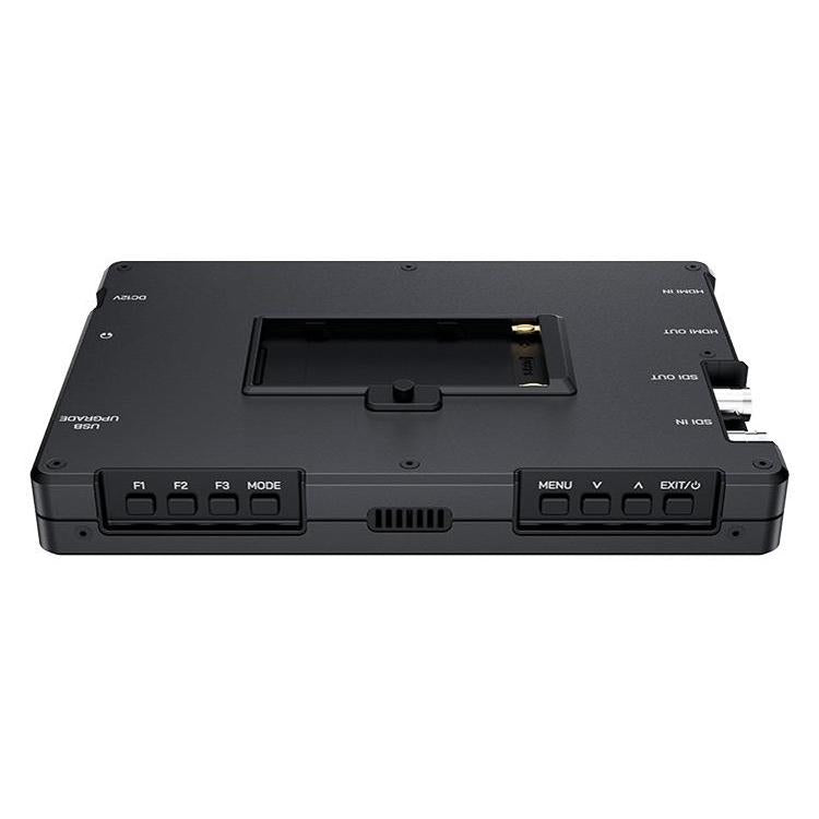 EDA008618401A_2.jpg@524adeb6a645677a123e038e5b628057