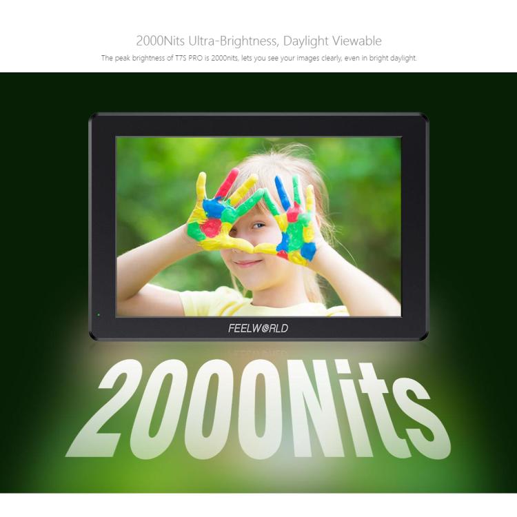 EDA008618401A_6.jpg@a8ca8082e49cf63ce5e599ba8049b808