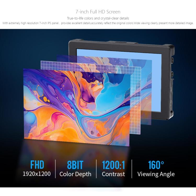 EDA008618401A_7.jpg@7cccda27b7e9bca8921d02c1787ce190