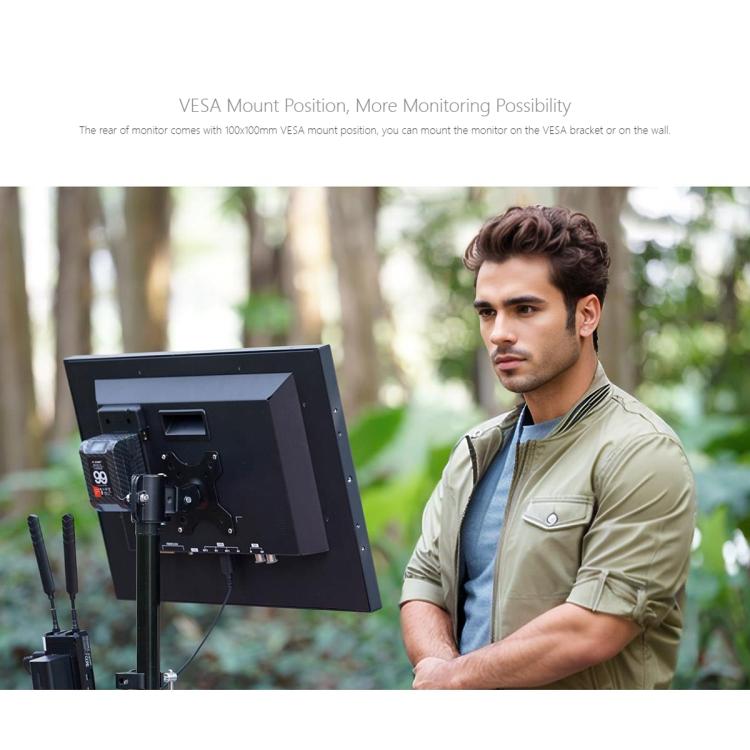 EDA0086190_B14.jpg@a9578541492f6b6a2f88bc9bbe85d6e3